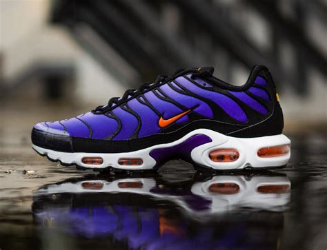 nike haifisch lila herren|Nike TN Air Max Plus. Nike DE.